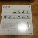 PS3を一万円で売ります。決まりました。