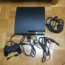 PS3を一万円で売ります。決まりました。の画像
