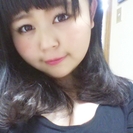 お友達になりませんか？(*>ω<*)