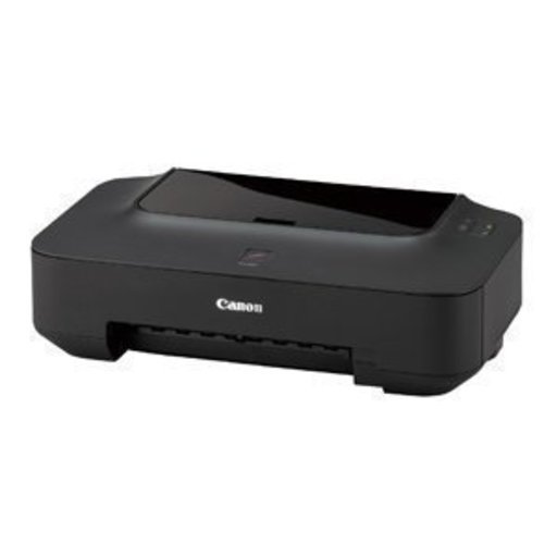 ★在庫僅少★Canon インクジェットプリンタ PIXUS IP2700★新品