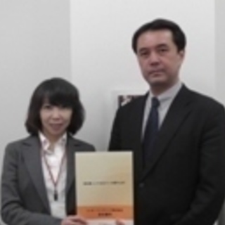 【急募】1月21日～3月31日　アルバイトスタッフ募集中！