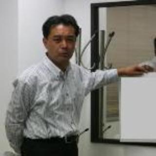 【急募】1月21日～3月31日　アルバイトスタッフ募集中！の画像