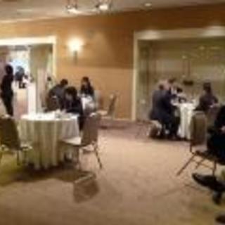 【急募】1月21日～3月31日　アルバイトスタッフ募集中！の画像