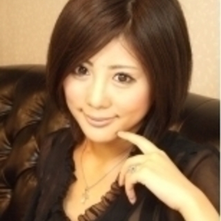 ★神戸元町人気サロンクーポン★Hair make  NOAHの画像