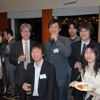 成長のきっかけをご用意します。（JAVA・PHP・C#.NETエンジニア募集！）の画像