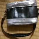 【値下げ/送料込み】ミッキーのカメラ型ポーチの画像