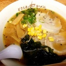 急募！！お好み焼屋【接客】の画像