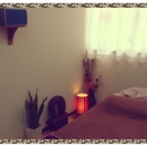 マッサージ、ソフト整体、足つぼマッサージの施術者急募！未経験者歓...