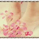 マッサージ、ソフト整体、足つぼマッサージの施術者急募！未経験者歓迎！経験者優遇！の画像