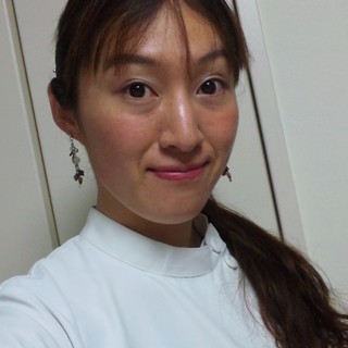 荒川区町屋で格安女性専用整体 - 荒川区