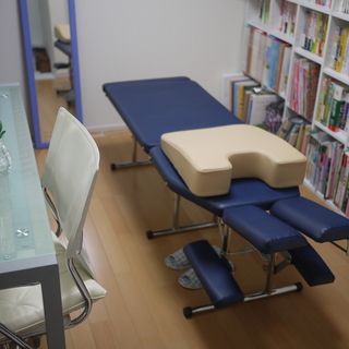 荒川区町屋で格安女性専用整体 - 地元のお店