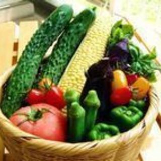 ● 野菜・果実・豆腐[移動販売] ●　求む！！店長・社長を大募集！！(寮も完備)　６５歳までの男女・未経験者大歓迎　若者も多数活躍中～の画像