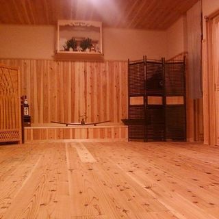 合氣道の会員募集です！ - スポーツ