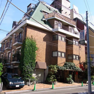 【ブランド腕時計の買取専門店カイトリマン】　独自の一括査定システムで複数店から査定しお客様の時計を高価買取いたします。 - 港区