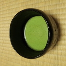 あなたも茶道の先生に！本格派茶道教室の画像