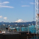 鳶、経験者、未経験者、問わず大募集