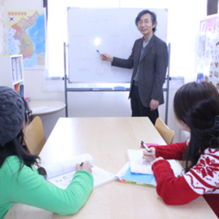 ノア韓国語(オンラインで韓国語が学べます）