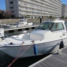 釣り仲間