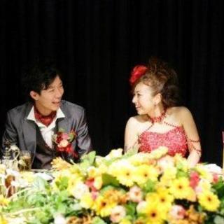 群馬県・埼玉県のレストランウエディング！結婚式はＷＩＳＨ ＷＥＤＤＩＮＧへ！の画像