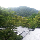 屋根の補修工事や葺き替え工事及びトユ工事他御相談承ります。 点検...