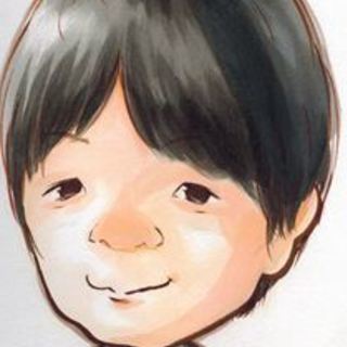 千葉県市川市で税理士をお探しなら！『つじ税務会計事務所』へお問い...