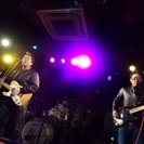 ドラム大募集！