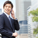 副業可！完全歩合制で出社義務も無し！