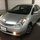 20プリウス 車検30年7月まで