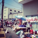 第5回  bizmom 市  出店者募集