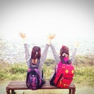 ＊気軽に遊べるお友達募集ーーー☆☆☆(*^^*)