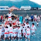 熊野市祭り
