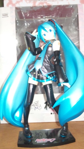 ボカロ
