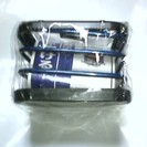 ドリンクホルダー 
新品未使用品
