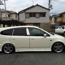 値下げ再投稿　ストリーム