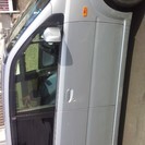 ダイハツムーヴ美車の画像