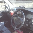 ダイハツムーヴ美車の画像