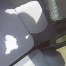 ダイハツムーヴ美車の画像