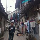 中国語教えます日本人です