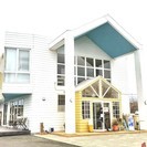 地産地消で地域貢献を目指す、群馬県初！グリーンスムージーオフィシ...