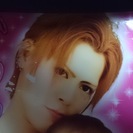 ギター・ドラム募集中です(*^^*)コピバンです♪