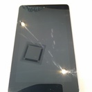 ASUS nexus7 2012 32GB Wi-Fiモデル