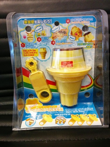 三個まとめて！※売価4000円→1000円でお譲りします☆