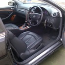 CLK320車検満タン、の画像