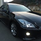 20年式!クラウンアスリート!2オーナーディーラー管理!美車!