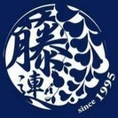 阿波踊り連員募集