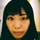 カラオケ好きなお友達募集(20～30代、できれば同性)