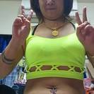 女友達欲しい
