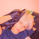 SHINeeコピユニメンバー募集