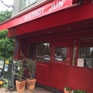 BISTROT JUN