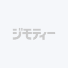 【個人・法人受付中】●自社ローン対応●平成20年1月登録のフィッ...